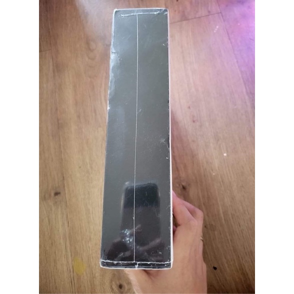 Tai nghe Sony WI C600N