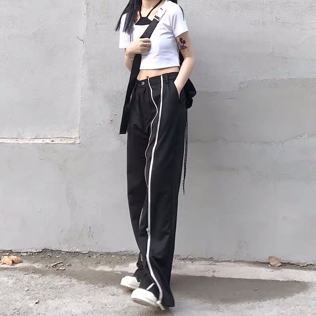 slide