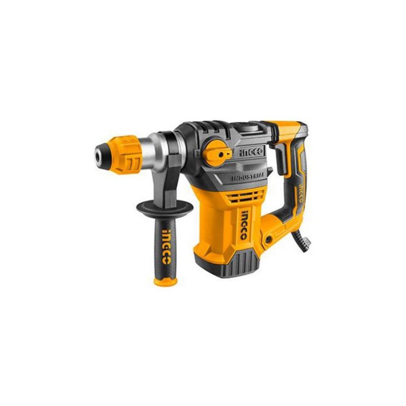 Máy khoan đục ingco RH150028
