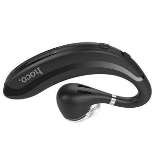 Tai nghe Bluetooth Hoco E35