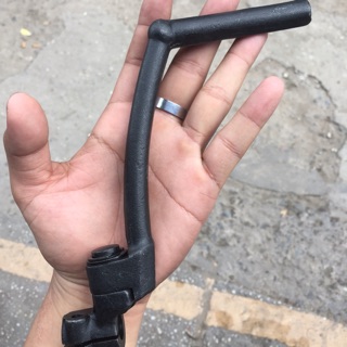 Giò đạp Takegawa 1:1