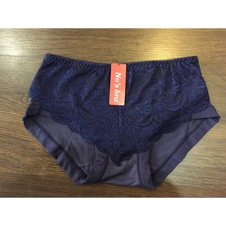 Quần lót cotton Thái Lan- Q831