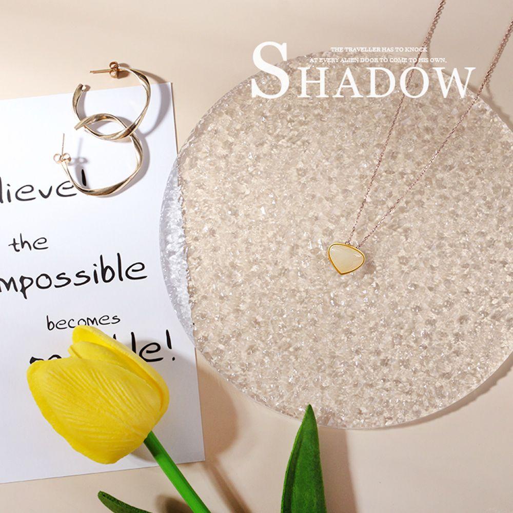 Suenin Tấm Bảng Acrylic Kết Cấu Gợn Sóng Nước Làm Đạo Cụ Chụp Ảnh Nghệ Thuậ