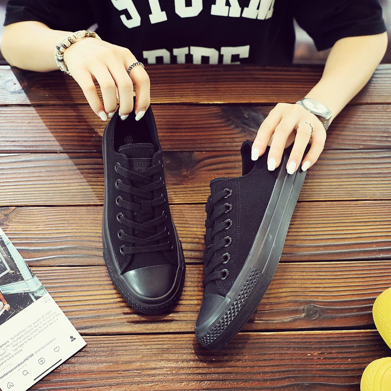 Giày thể thao nam