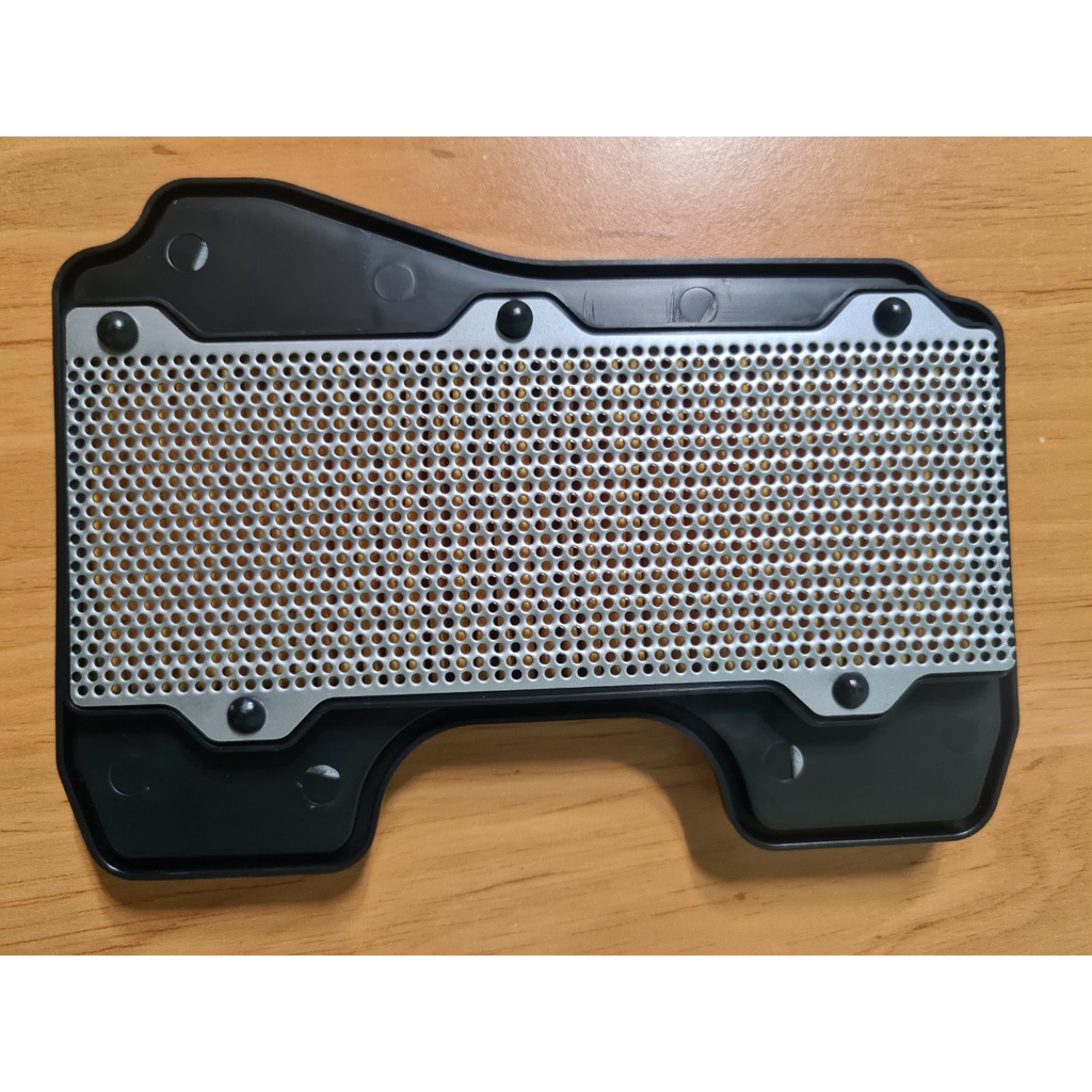 LỌC GIÓ XE TAURUS