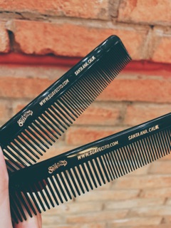 [Chính Hãng] Sáp vuốt tóc Suavecito Original Hold