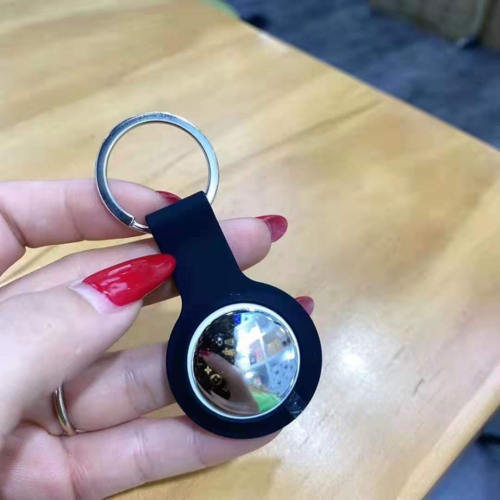 Thiết Bị Định Vị GPS Thông Minh Cho Trẻ Em