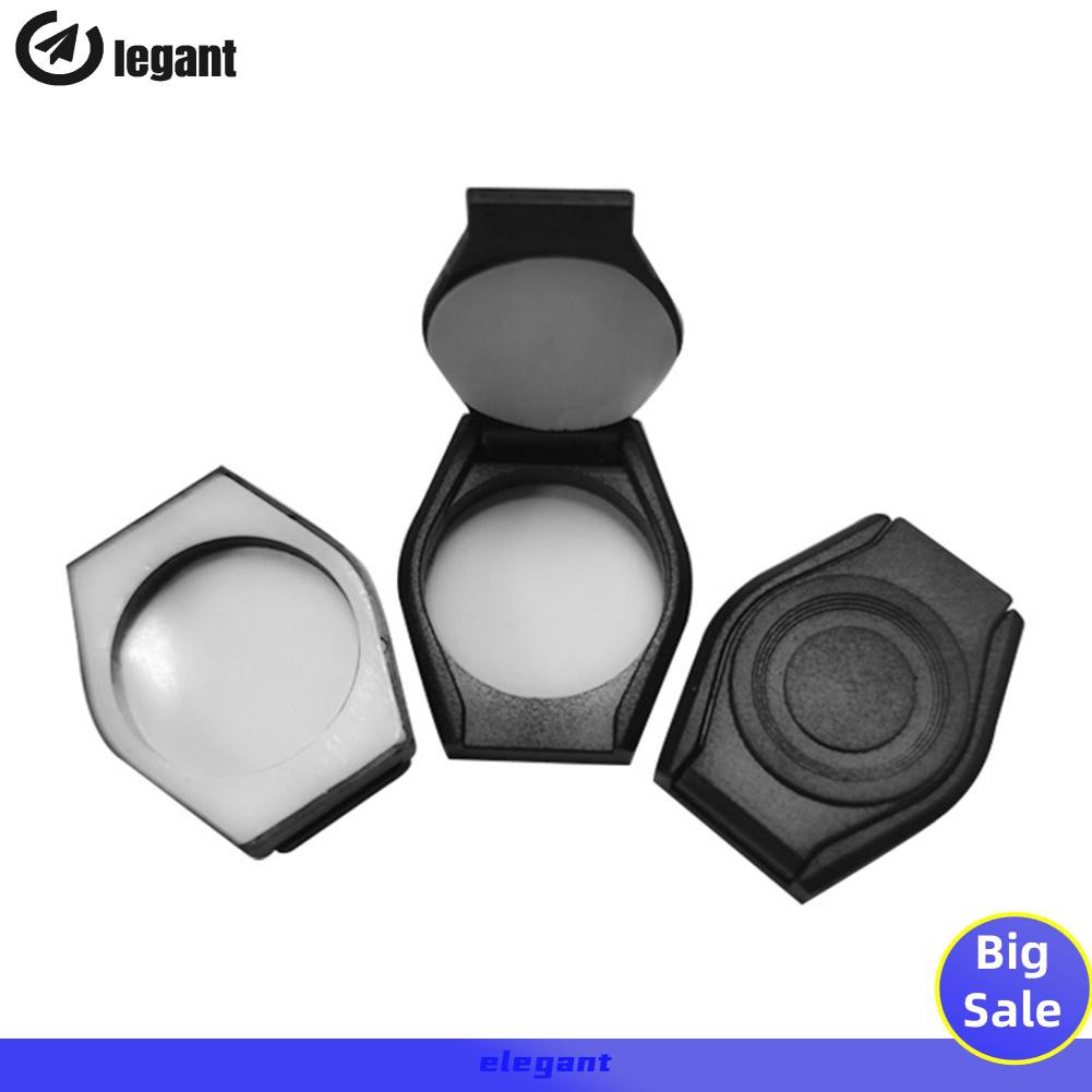 Bọc Bảo Vệ Ống Kính Máy Ảnh Usb | BigBuy360 - bigbuy360.vn