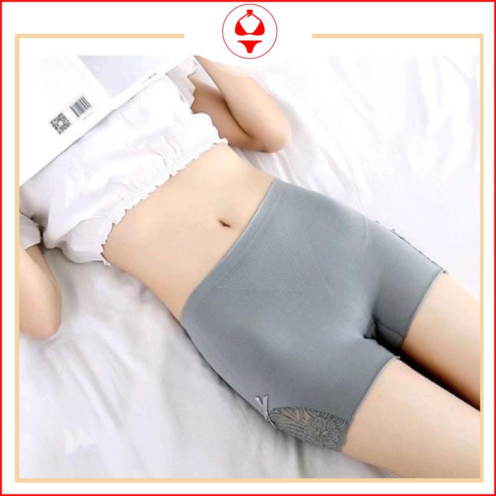 Quầy váy cotton tích hợp nâng mông mã quần váy nhật 02 | BigBuy360 - bigbuy360.vn