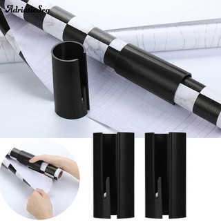 Dụng Cụ Cắt Giấy Mini Hình Trụ