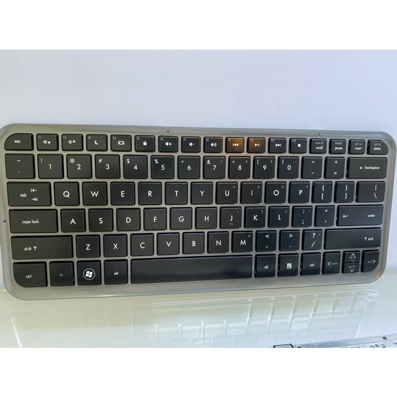BÀN PHÍM HP DM3,dm3t DM3-1000 DM3-2000 new