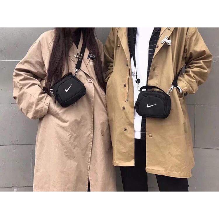 Túi NIKE mini