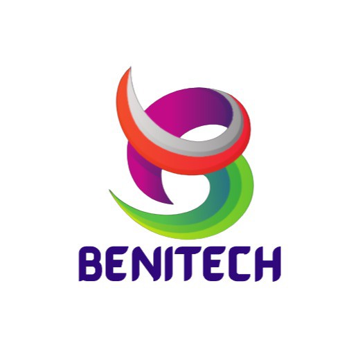 amiecollectionahjco.vn