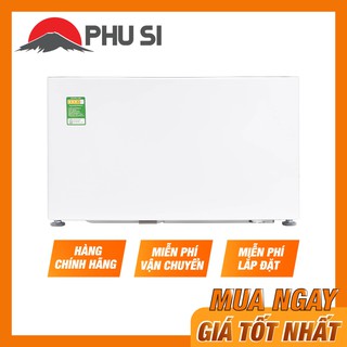 [Giao HCM] Máy giặt LG TWINWash Mini Inverter 2 kg TG2402NTWW