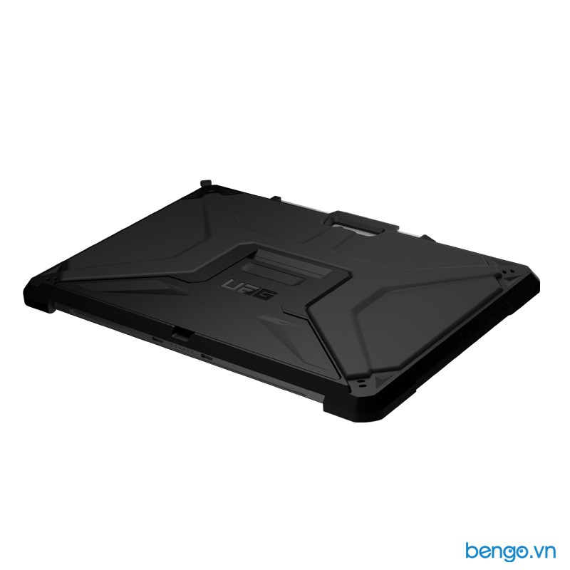 Ốp lưng dành cho Microsoft Surface Pro 7/6/5/4 UAG Metropolis SE