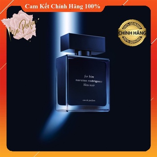 Mẫu thử nước hoa Nar for him 10ml
