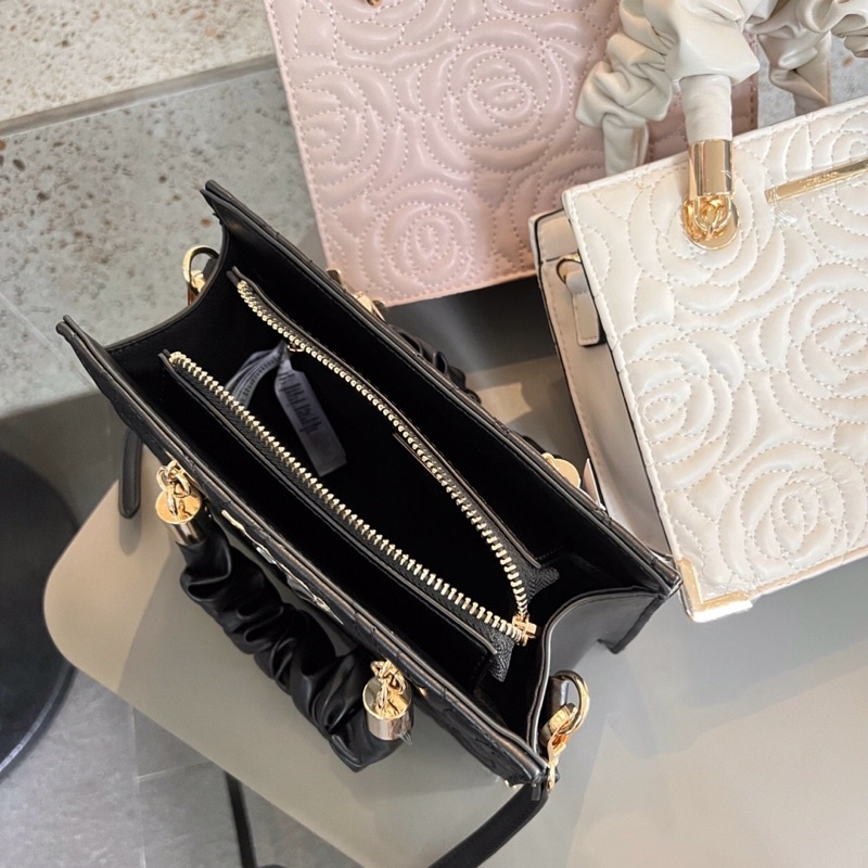 Túi xách Aldo authentic