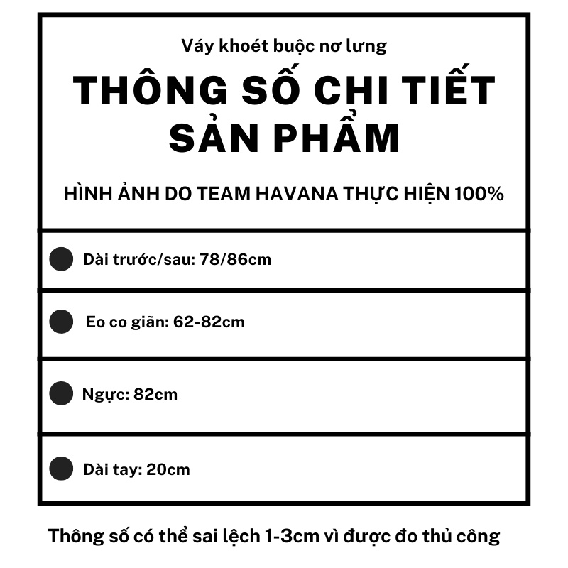 Đầm sơ mi nữ cộc tay dáng xòe, đầm polo khoét lưng eo chun buộc nơ phong cách AE182