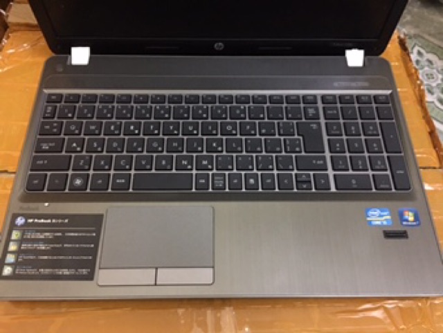 Laptop hp 4530s cấu hình cao giá hạt rẻ | BigBuy360 - bigbuy360.vn