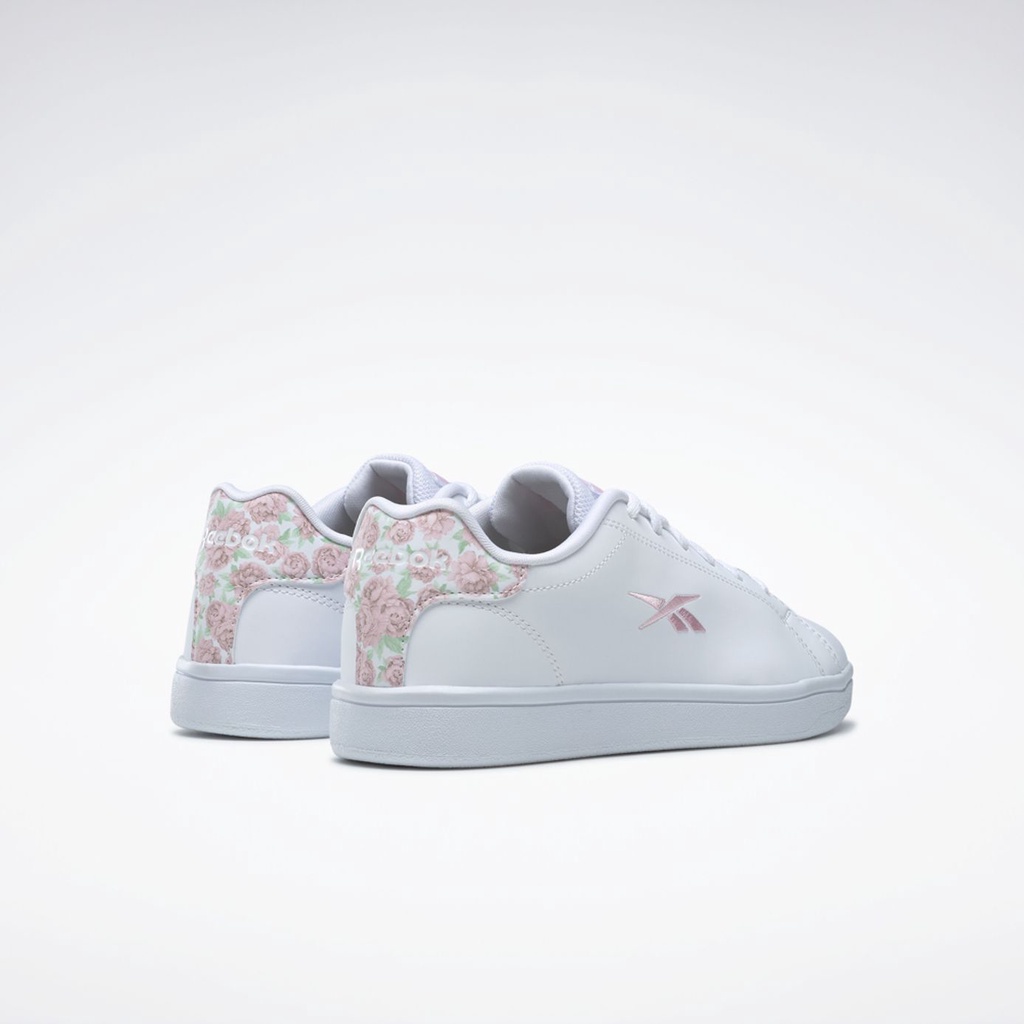 Giày Thể Thao Reebok Royal Complete Sports GX5997