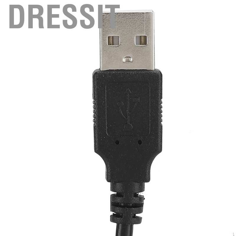 PC Webcam 2mp Usb 3d Có Mic 1920x1080p 30fps Cho Máy Tính | BigBuy360 - bigbuy360.vn