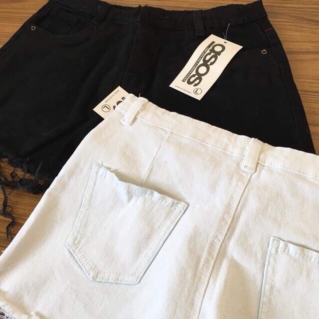 QUẦN SOOC BÒ TUA RUA GẤU | BigBuy360 - bigbuy360.vn