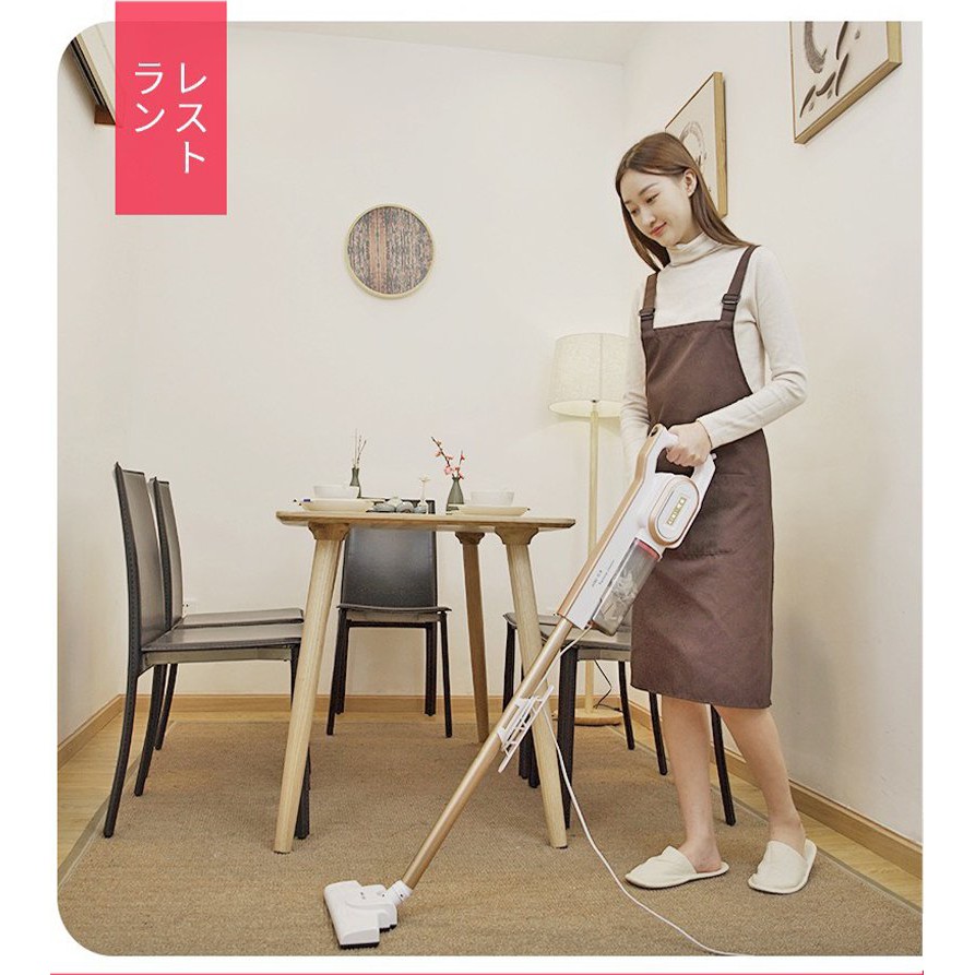 Máy hút bụi gia đình cầm tay HAN-LF11 CAT-A 2 Trong 1 Thế Hệ Mới có thể tháo rời CÓ THỂ VỆ SINH BỘ LỌC VT161 | BigBuy360 - bigbuy360.vn