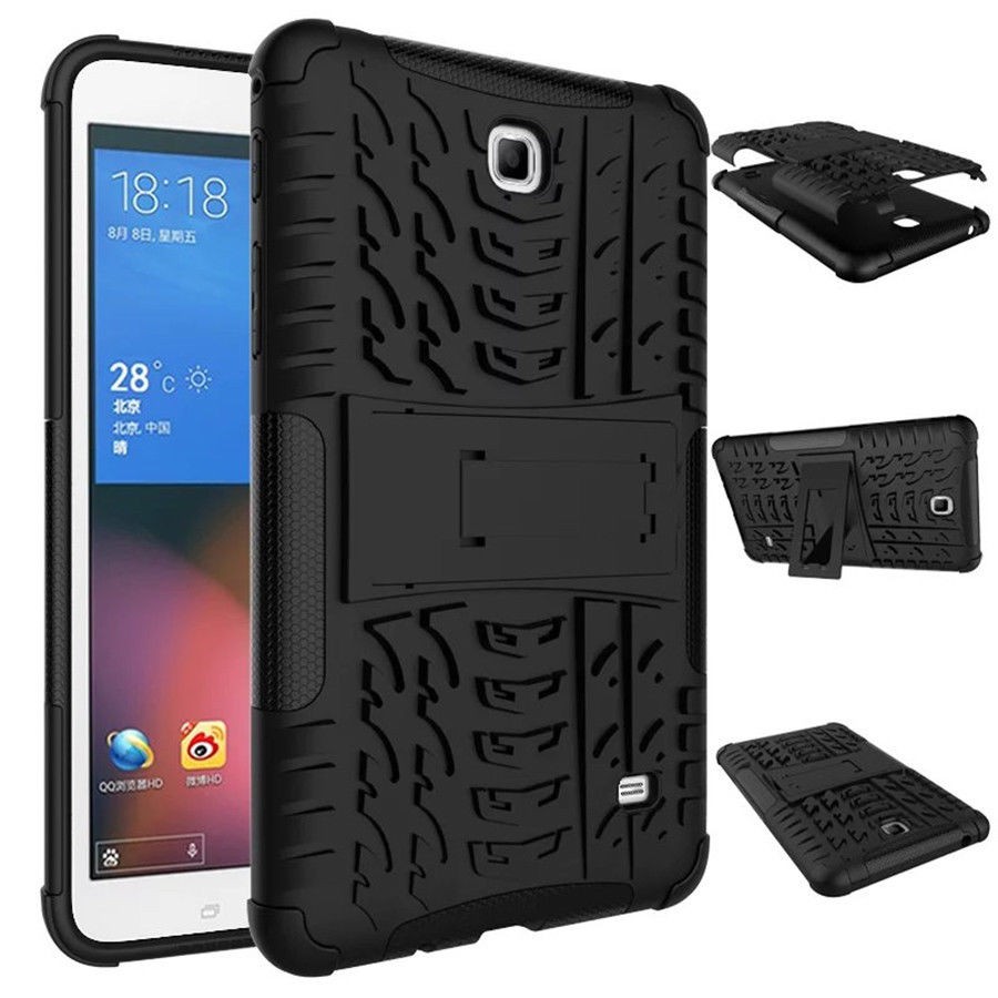 Ốp lưng máy tính bảng chống sốc dành cho Samsung Galaxy E 9.6 SM-T560 T561 T567 T560NU | BigBuy360 - bigbuy360.vn