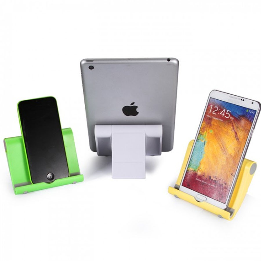 Giá đỡ điện thoại đa năng Universal Stents