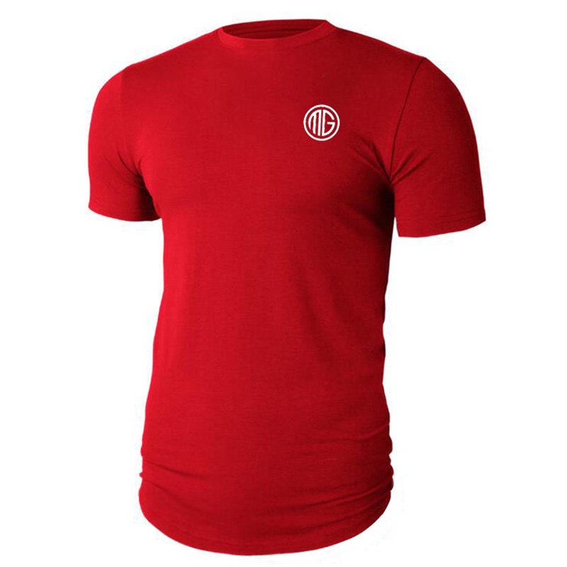 Brand Cotton Mens Shirts Casual New Fashion T Shirts Man T Shirts Man Men Cool Tee Shirt Tops Short Sleeve Cotton T Shirts