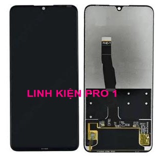 MÀN HÌNH XIAOMI REDMI NOTE 8 PRO