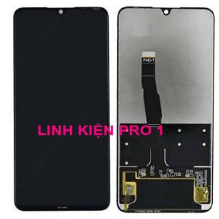 Màn hình xiaomi redmi note 8 pro