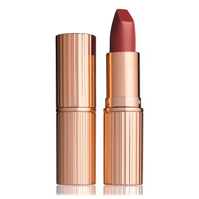 (Sẵn) Son Charlotte Tilbury Matte Revolution