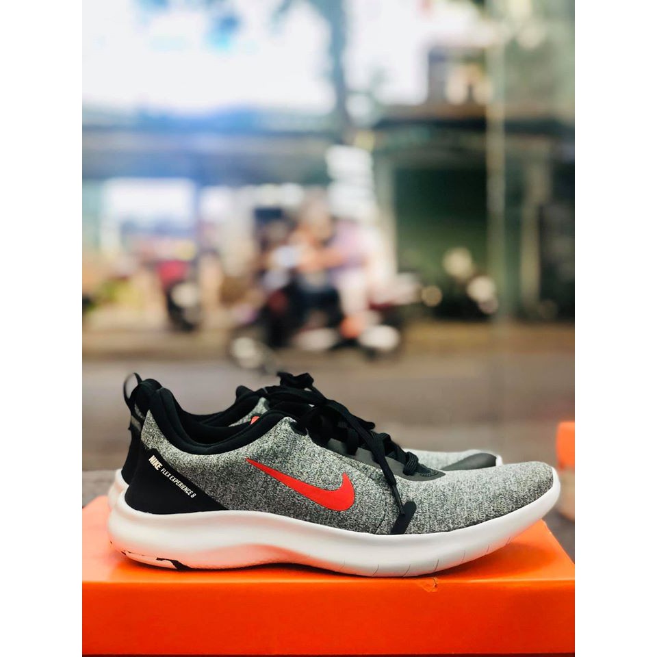 Giày Nike Flex Experience RN 8 chính hãng