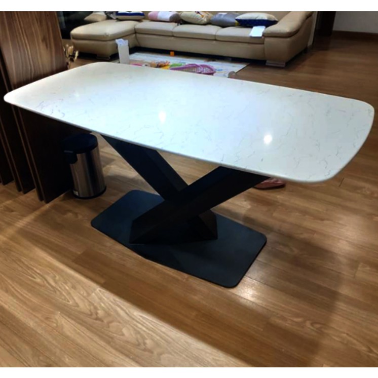 BÀN ĂN SIÊU ĐẸP SIÊU HOT | BigBuy360 - bigbuy360.vn