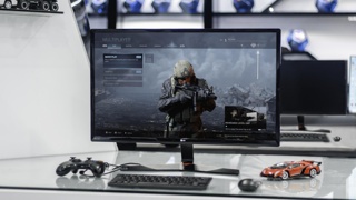 Màn hình LG 27MP59G 27INCH
