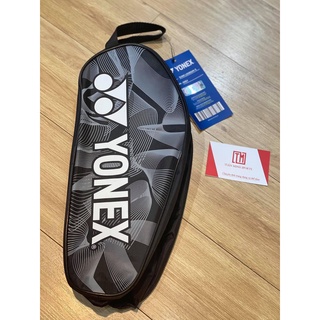 TÚI ĐỰNG GIÀY YONEX
