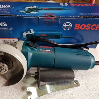 Máy Mài Bosch 6-100