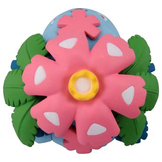 Đồ Chơi Pokemon