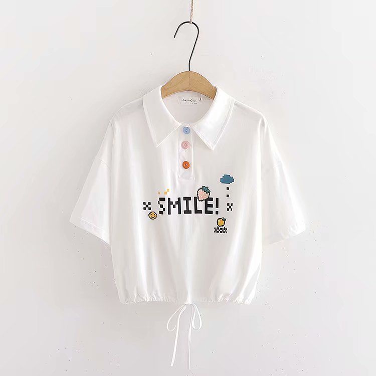 Bộ Áo + Chân Váy Thời Trang Mùa Hè Phong Cách Phương Tây Hàn Quốc Hàng Mới Dành Cho Bé Gái 2022