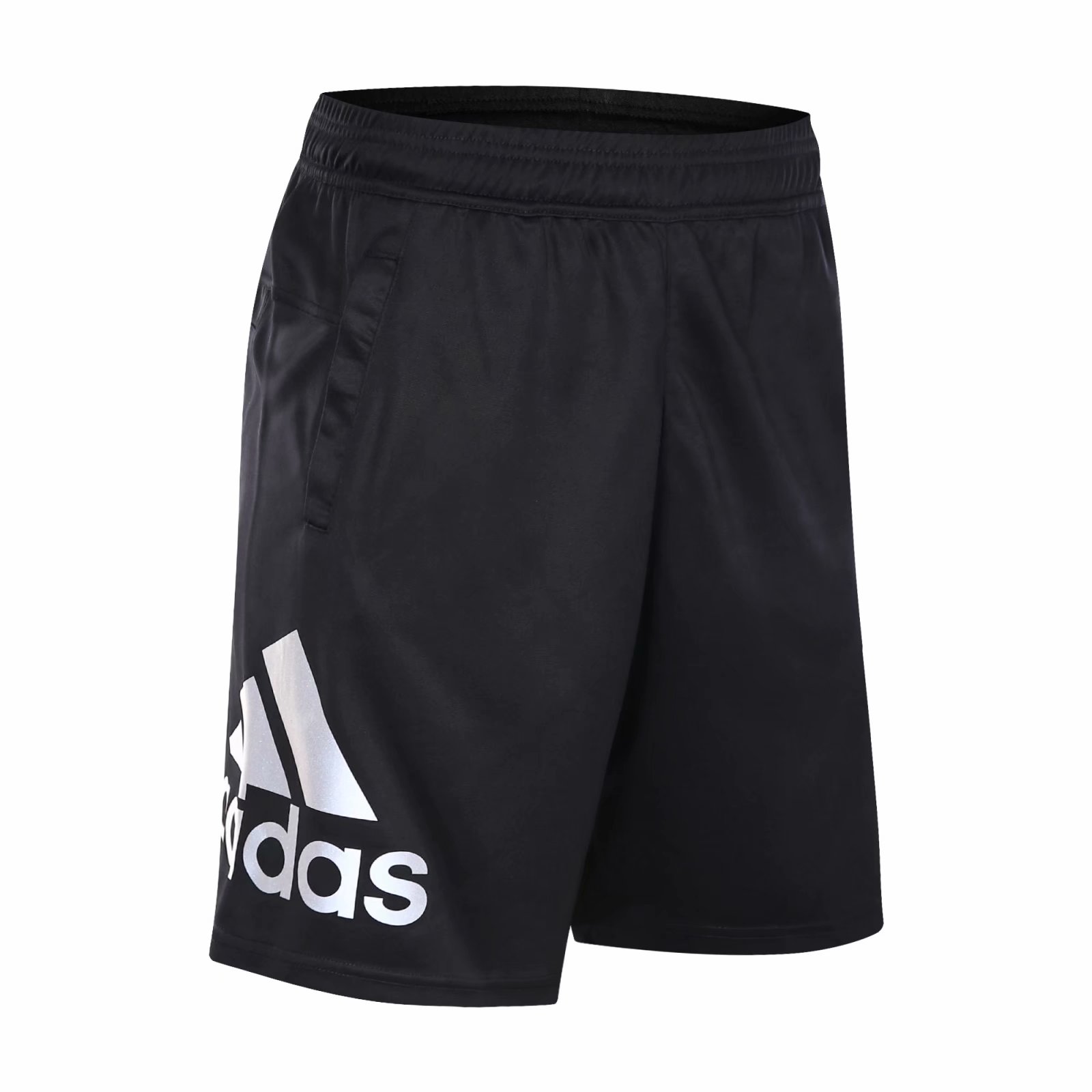 Quần Short Thể Thao Adidas Thời Trang Mùa Hè 2021 Cho Nam