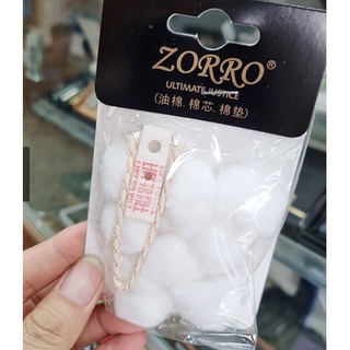 Bông tim Zippo chuyên dùng cho 𝐇𝐨̣̂𝐩 𝐐𝐮.𝐞̣.𝐭 𝐁.𝐚̣̂.𝐭 𝐋.𝐮̛̉.𝐚 𝐗.𝐚̆.𝐧.𝐠