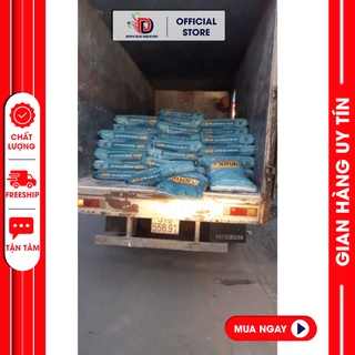 BỘT JOTUN CÔNG TY GIÁ TỐT NHẤT BAO BÌ 40KG Nội Thất