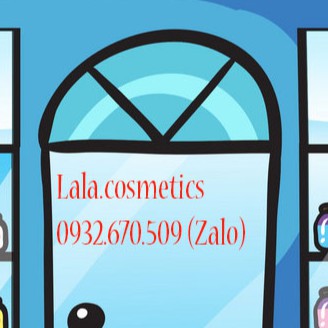 lala.cosmetics.