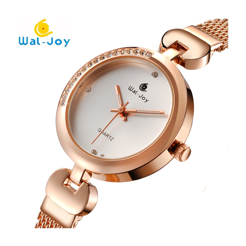 9-Watch, Cửa hàng trực tuyến | WebRaoVat - webraovat.net.vn