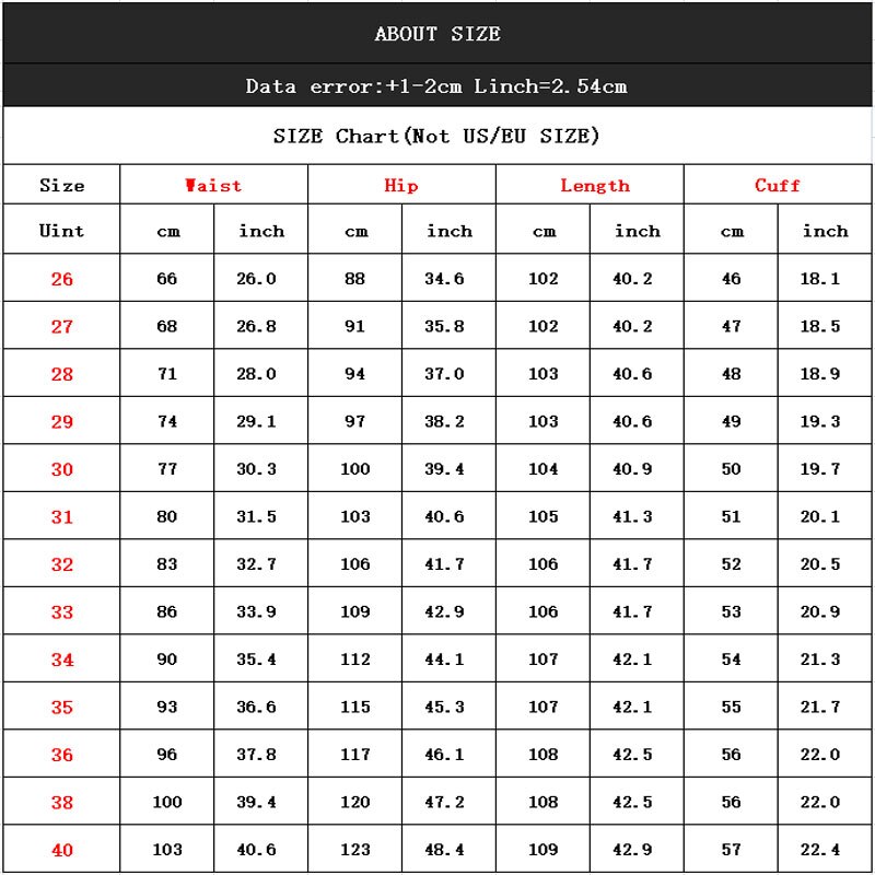 Quần Jeans Lửng Thời Trang Dành Cho Nam | BigBuy360 - bigbuy360.vn