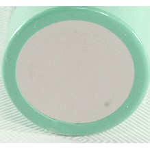 Pin sạc Samsung 21700 50G INR21700-50G 5000mAh xả 10A/15A