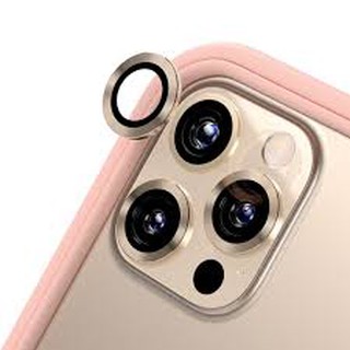 Kính Bảo Vệ camera,Kính Bảo Vệ Camera iphone