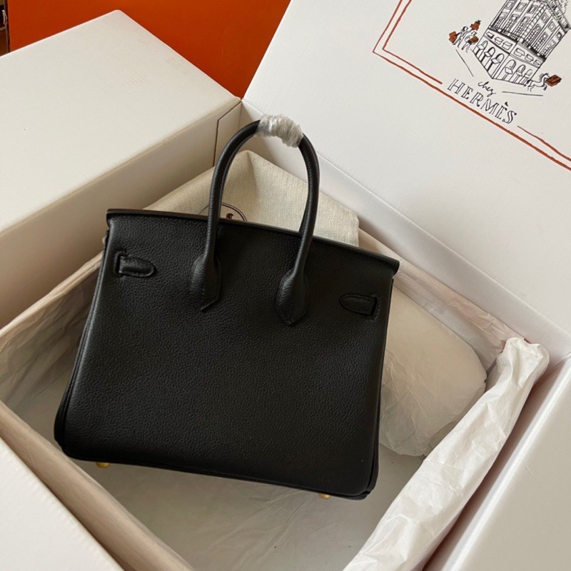 Túi xách nữ Hermes HM Birkin size 25 hàng 1-1 vip da thật cao cấp màu sắc sang trọng