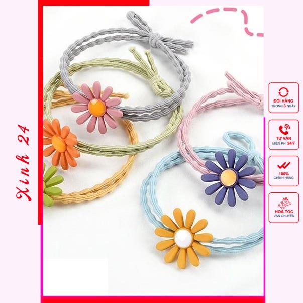Quần short nữ, quần đùi nữ trẻ trung năng động